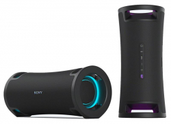 ������������ ������� Sony ULT FIELD 7 SRSULT70.SP6