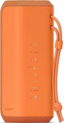   Sony SRS-XE200 Orange SRSXE200D.RU2 -  1