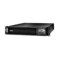 ��� APC Smart-UPS Online 1000VA/1000W, RM 2U, LCD, USB, RS232, 6x13 SRT1000RMXLI