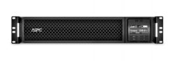  APC Smart-UPS Online 1000VA/1000W, RM 2U, LCD, USB, RS232, Network Card, 6x13 SRT1000RMXLI-NC -  2