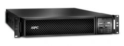 ��� APC Smart-UPS SRT 3000VA RM LCD (SRT3000RMXLI-NC) - �������� 3