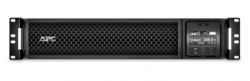 ��� APC Smart-UPS SRT 3000VA RM LCD (SRT3000RMXLI-NC) - �������� 2
