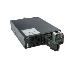  APC Smart-UPS Online 5000VA/4500W, RM 3U, LCD, USB, RS232, 6x13, 4xC19 SRT5KRMXLI -  4