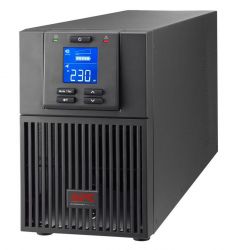    APC Easy UPS SRV 1000VA/900W, LCD, USB, RS232, 3xC13 SRV1KI-E