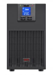 ��� APC Easy UPS SRV 3000VA SRV3KI