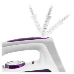 ���� Sencor SSI8710VT - �������� 8