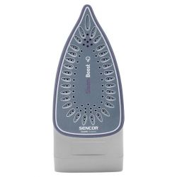 ���� Sencor SSI8710VT - �������� 4