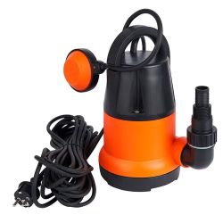 ����� ��������� ��� ������ ���� SEQUOIA SSP400 400�� 8000�/��� ������ 7.5� ������� 7� 3.2�� SSP400 - �������� 1