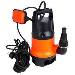 ����� ��������� ��� ������ ���� SEQUOIA SSP400D 400�� 8000�/��� ������ 5� ������� 5� 3.5�� SSP400D