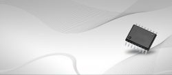    SilverStone Perma Frost Premium PF360-ARGB-V2, LGA1700, 2066, 2011, 1200, 115x, AM5, AM4, FM1, FM2, TDP300W SST-PF360-ARGB-V2 -  7