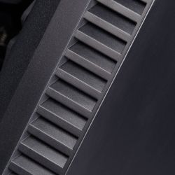 SilverStone PS14B-E,  , 2xUSB3.0, Steel Side Panel, ATX, Black SST-PS14B-E -  10