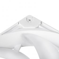 ��������� ���������� SilverStone Vista VS140W ARGB, 140��, 1600rpm, 4pin PWM, 3 pin +5V ARGB, 30.8dBa, ����� SST-VS140W-ARGB - �������� 10