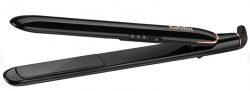 ����� ��� ����� BaByliss ST250E, 41��, ����. ST250E