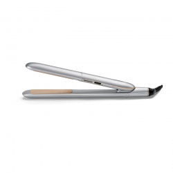 ��������� Babyliss Cosmos, ����.������-3, 180-235�C, �����-�������, ���� ST260E - �������� 2