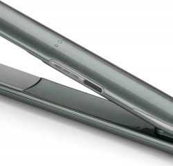 ����������� Babyliss Xanadu, ����.�������-5, 150-230�C, ��������, ����� ST261E - �������� 2