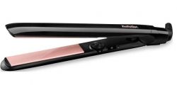 ����������� Babyliss Smooth Control, 49��, ����.�������-13, 170-235C, ��������, ������ ST298E