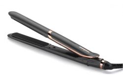 ����������� Babyliss Smoth Pro, ����.�������-6, 140-235�C, ����� ������, ���������, ��������, ������ ST394E