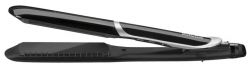 ����� ��� ������� BaByliss ST397E ST397E