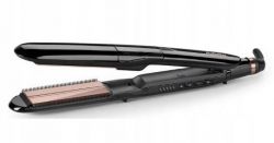 ��������� Babyliss Steam Smoth, ����.�������-5, 150-230�C, � �����, ����� �������, �������, ������ ST493E