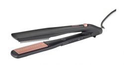 ��������� Babyliss Steam Lux Styler, 56��, ����.�������-5, 170-210 �C, ����� �������, �������, ������ ST596E
