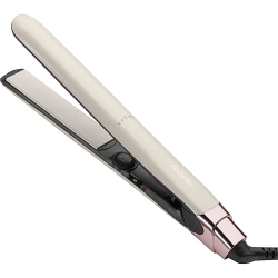 ����������� Babyliss Stardust Shimmer, 49��, ����.�������-13, 170-235 �C, ����� ���������, �����-��������, ����� ST914PE