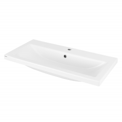 ��������, ���������� ARDESTO Sati, ������������� ������, �������������, � ���������� ��� ���������, � ���������� ��� ��������, 895x450x158��, ���������, ����� ST_005