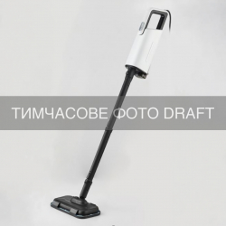 ����������� 2�1 ARDESTO, 1500��, 350��, 2���, ����+ ����� STC-C1500WMOP