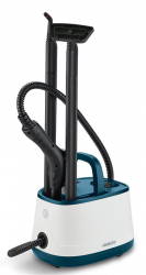 �������������� ARDESTO, 1200��, 1500��, 4���, �����+����� STC-C2000W4-1