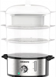 ��������� Ardesto 800��, ����-3.4/3.4/3.4�, ��������� ��� ���� -1�, ������������ ������., 3 �����, ������/�������, ������ STC-K1S