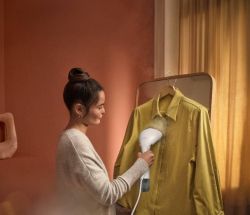 ³�������� Philips Series 7000 ����� STH7030/10 - �������� 11