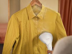 ³�������� Philips Series 7000 ����� STH7030/10 - �������� 12