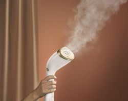 ³�������� Philips Series 7000 ����� STH7030/10 - �������� 10