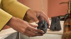 ³�������� Philips Series 7000 ����� STH7030/10 - �������� 8