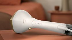 ³�������� Philips Series 7000 ����� STH7030/10 - �������� 9