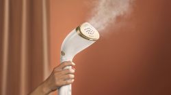 ³�������� Philips Series 7000 ����� STH7030/10 - �������� 7