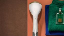 ³�������� Philips Series 7000 ����� STH7030/10 - �������� 4