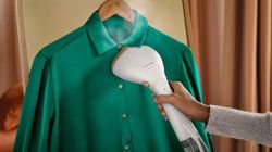 ³�������� Philips Series 7000 ����� STH7030/10 - �������� 3