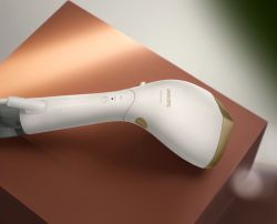 ³�������� Philips Series 7000 ����� STH7030/10 - �������� 5