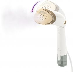 ³�������� Philips Series 7000 ����� STH7030/10 - �������� 16