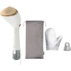 ³�������� Philips Series 7000 ����� STH7030/10 - �������� 13