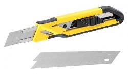 ��� Stanley Comfort, ���������������� ������ 18�110��, 170��, 3 ������ � ��������� STHT10266-0 - �������� 3