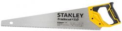    Stanley Tradecut, 7TPI, 500 STHT20350-1 -  1