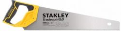    Stanley Tradecut, 11TPI, 500 STHT20351-1