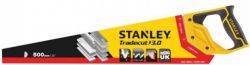    Stanley Tradecut, 11TPI, 500 STHT20351-1 -  2