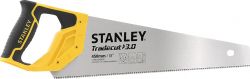 ������� �� ������ Stanley "Tradecut", 11TPI, 450�� STHT20355-1