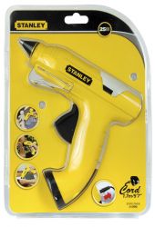 Stanley ϳ������ �������� GR90R, 80��, ������� 11��, 180-200 ����, �����������, 0.45��. STHT6-70416 - �������� 4