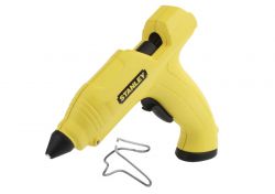 Stanley ϳ������ �������� GR90R, 80��, ������� 11��, 180-200 ����, �����������, 0.45��. STHT6-70416 - �������� 2