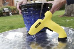 Stanley ϳ������ �������� GR90R, 80��, ������� 11��, 180-200 ����, �����������, 0.45��. STHT6-70416 - �������� 7