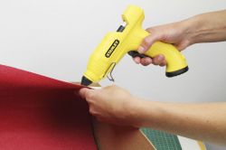 Stanley ϳ������ �������� GR90R, 80��, ������� 11��, 180-200 ����, �����������, 0.45��. STHT6-70416 - �������� 5