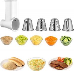 Sencor ������� �������� STM3780GG STM3780GG - �������� 6